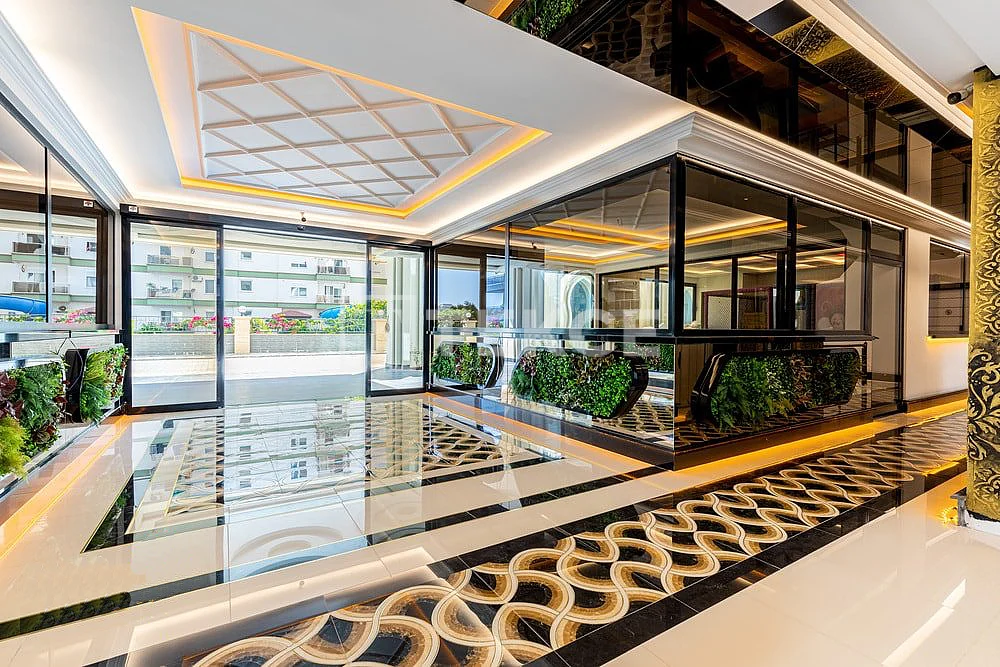 ayt-04968-furnished-apartment-in-a-complex-with-rich-amenities-in-alanya-te (9)