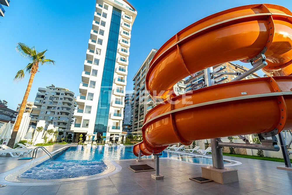 ayt-04968-furnished-apartment-in-a-complex-with-rich-amenities-in-alanya-te