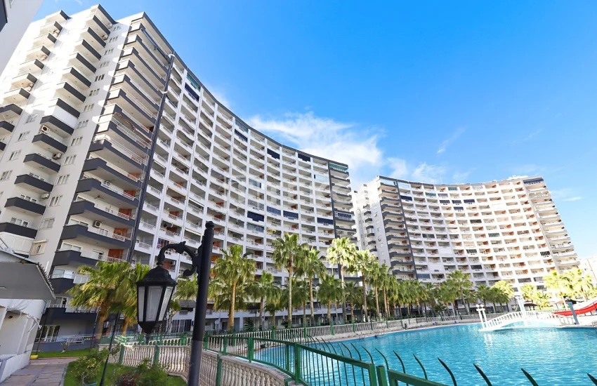 cov-00265-beachfront-apartment-in-mersins-popular-project-flamingo-4-te (1)