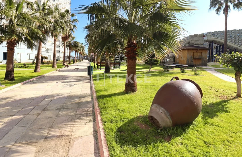 cov-00265-beachfront-apartment-in-mersins-popular-project-flamingo-4-te (10)