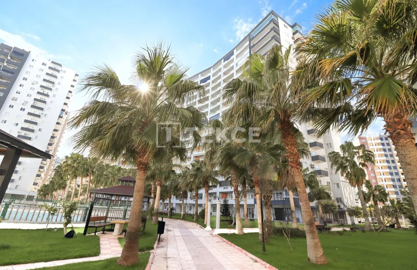 cov-00265-beachfront-apartment-in-mersins-popular-project-flamingo-4-te (11)