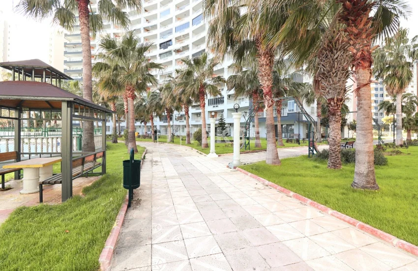 cov-00265-beachfront-apartment-in-mersins-popular-project-flamingo-4-te (12)