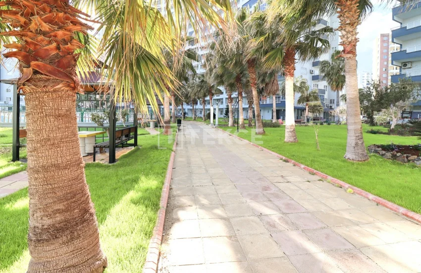 cov-00265-beachfront-apartment-in-mersins-popular-project-flamingo-4-te (14)