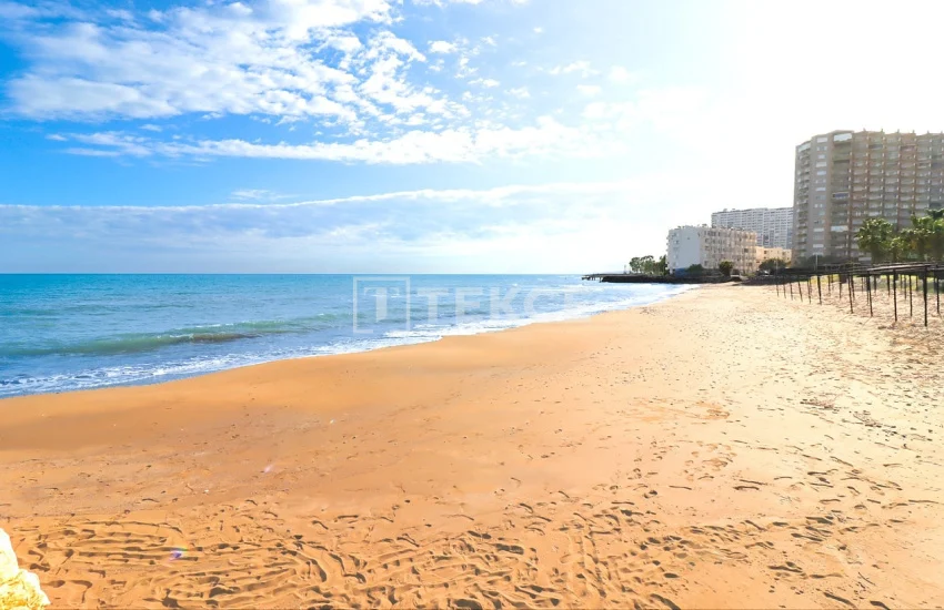 cov-00265-beachfront-apartment-in-mersins-popular-project-flamingo-4-te (15)