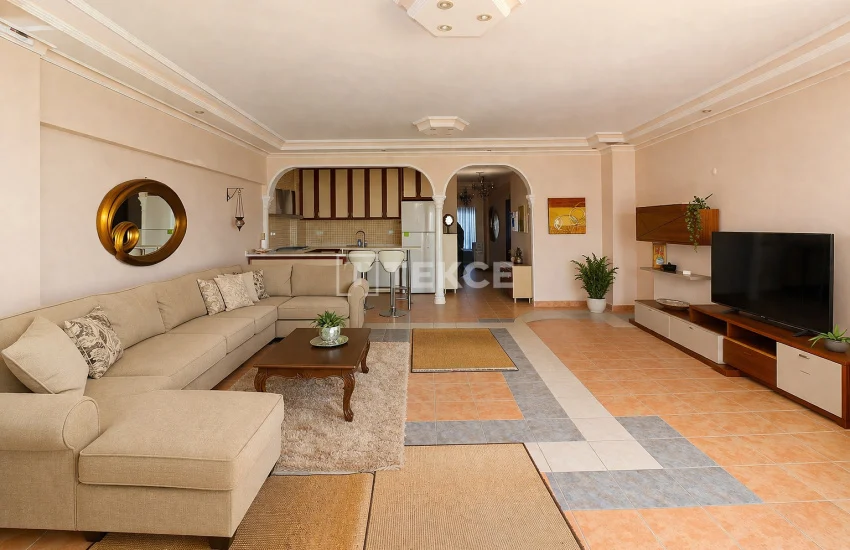 cov-00265-beachfront-apartment-in-mersins-popular-project-flamingo-4-te (16)