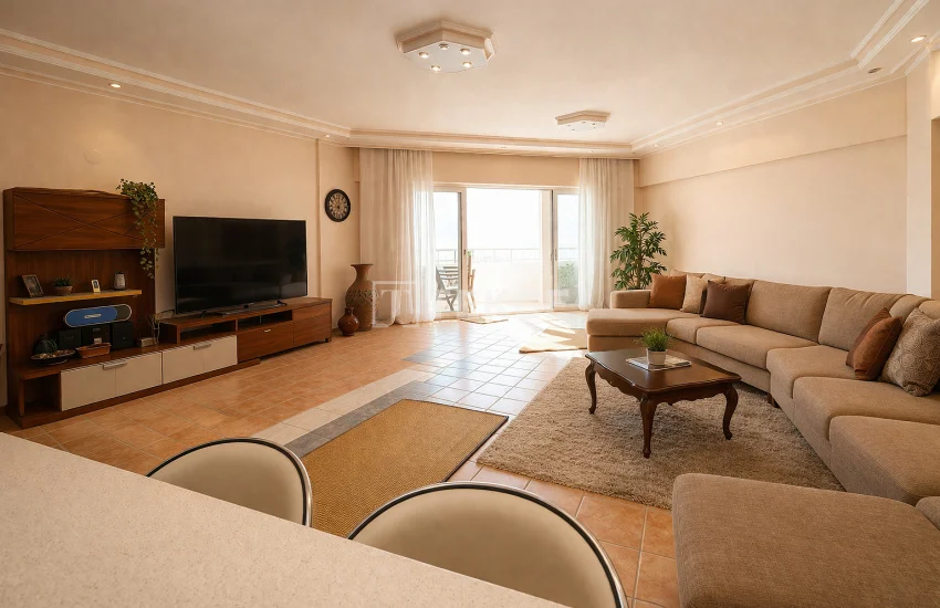 cov-00265-beachfront-apartment-in-mersins-popular-project-flamingo-4-te (17)