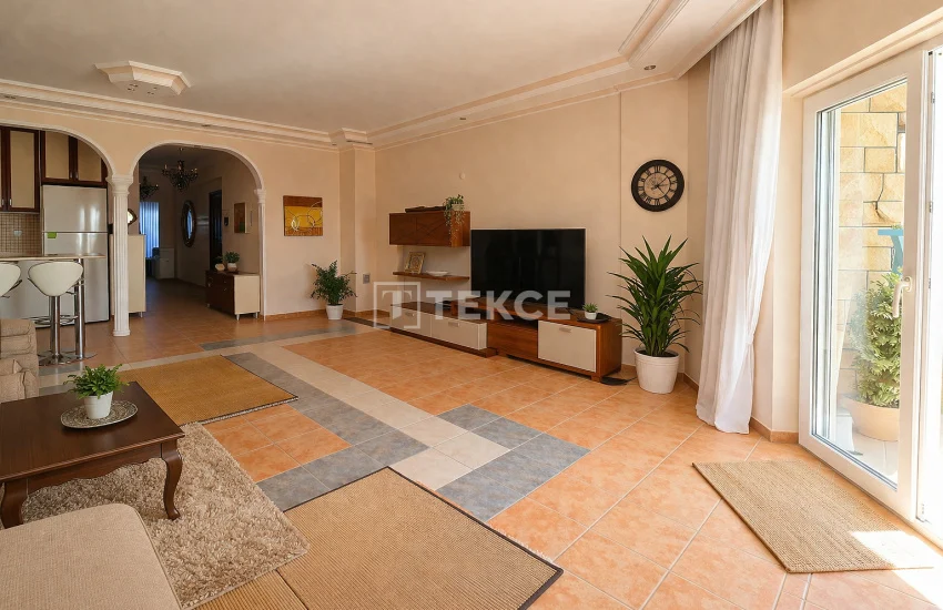 cov-00265-beachfront-apartment-in-mersins-popular-project-flamingo-4-te (18)