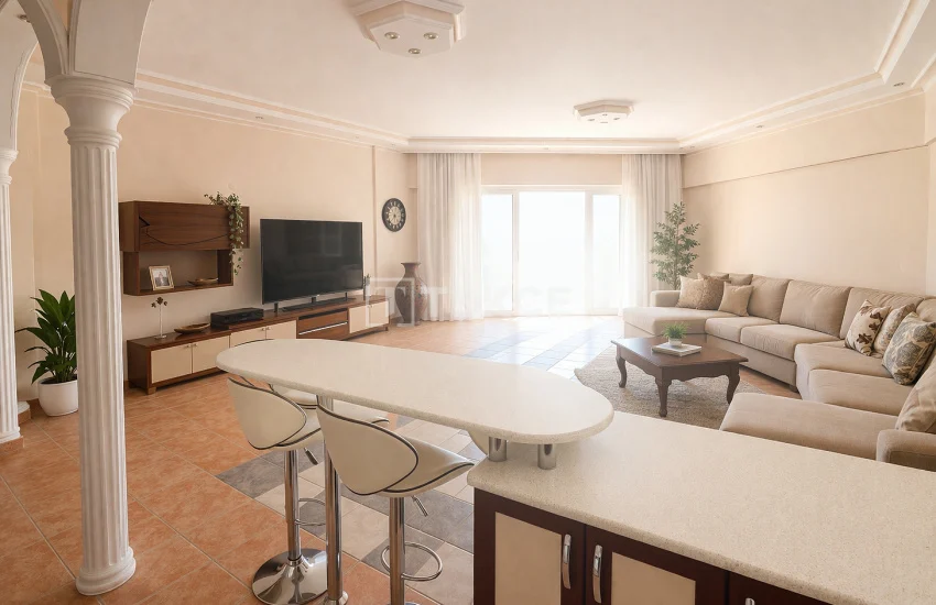 cov-00265-beachfront-apartment-in-mersins-popular-project-flamingo-4-te (19)