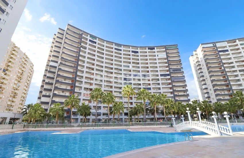 cov-00265-beachfront-apartment-in-mersins-popular-project-flamingo-4-te (2)