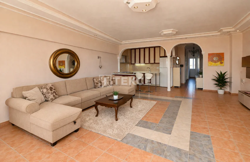 cov-00265-beachfront-apartment-in-mersins-popular-project-flamingo-4-te (20)