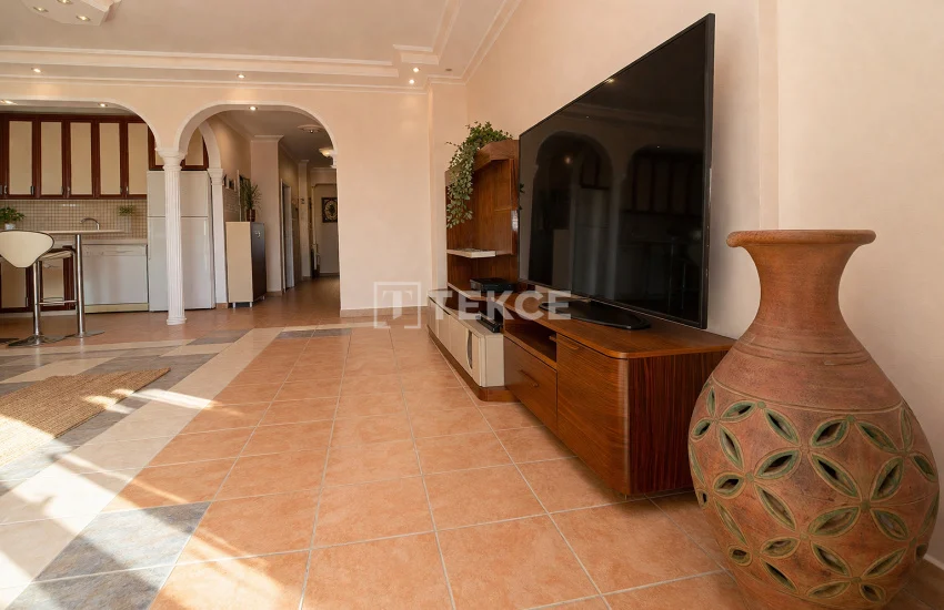 cov-00265-beachfront-apartment-in-mersins-popular-project-flamingo-4-te (21)