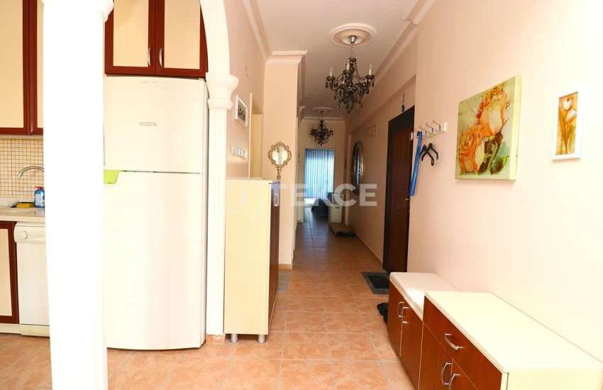 cov-00265-beachfront-apartment-in-mersins-popular-project-flamingo-4-te (23)