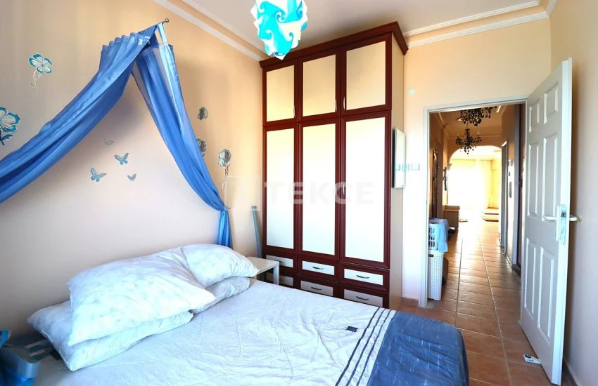 cov-00265-beachfront-apartment-in-mersins-popular-project-flamingo-4-te (25)