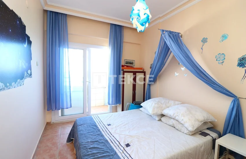 cov-00265-beachfront-apartment-in-mersins-popular-project-flamingo-4-te (26)