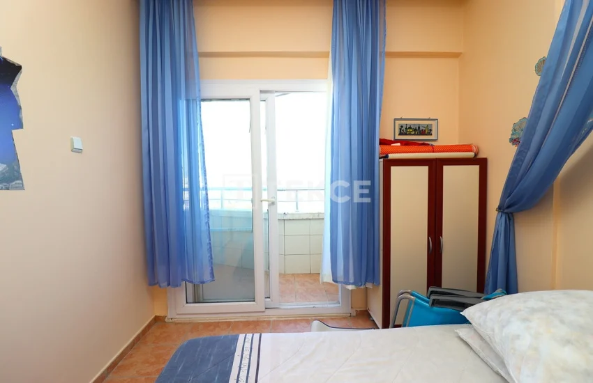 cov-00265-beachfront-apartment-in-mersins-popular-project-flamingo-4-te (27)