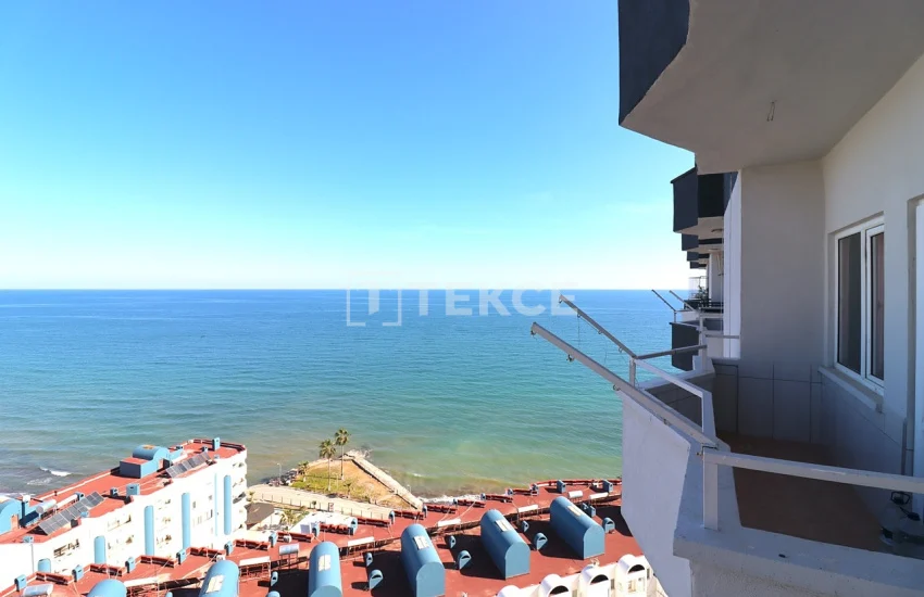 cov-00265-beachfront-apartment-in-mersins-popular-project-flamingo-4-te (28)