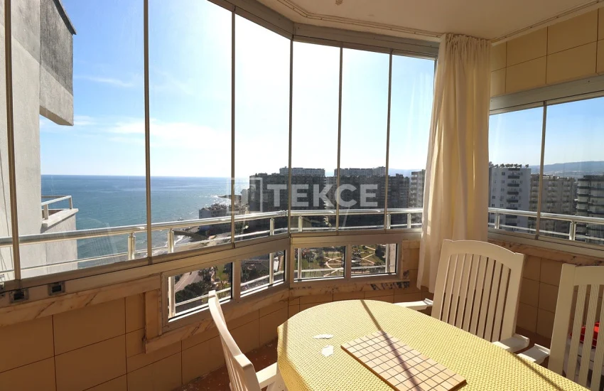 cov-00265-beachfront-apartment-in-mersins-popular-project-flamingo-4-te (29)