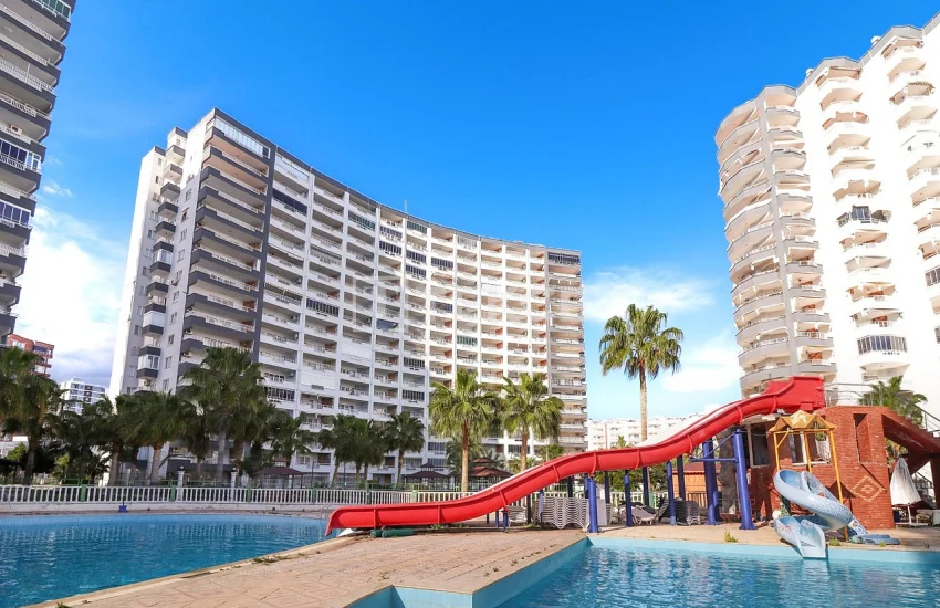 cov-00265-beachfront-apartment-in-mersins-popular-project-flamingo-4-te (3)