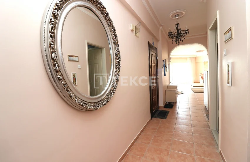 cov-00265-beachfront-apartment-in-mersins-popular-project-flamingo-4-te (30)