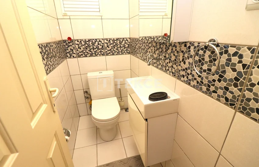 cov-00265-beachfront-apartment-in-mersins-popular-project-flamingo-4-te (31)