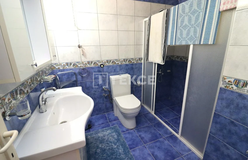 cov-00265-beachfront-apartment-in-mersins-popular-project-flamingo-4-te (32)