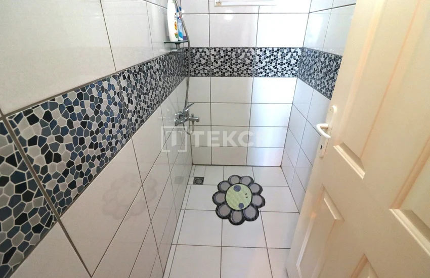 cov-00265-beachfront-apartment-in-mersins-popular-project-flamingo-4-te (33)