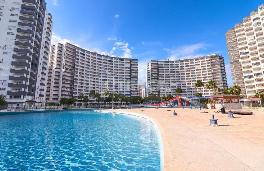 cov-00265-beachfront-apartment-in-mersins-popular-project-flamingo-4-te (5)