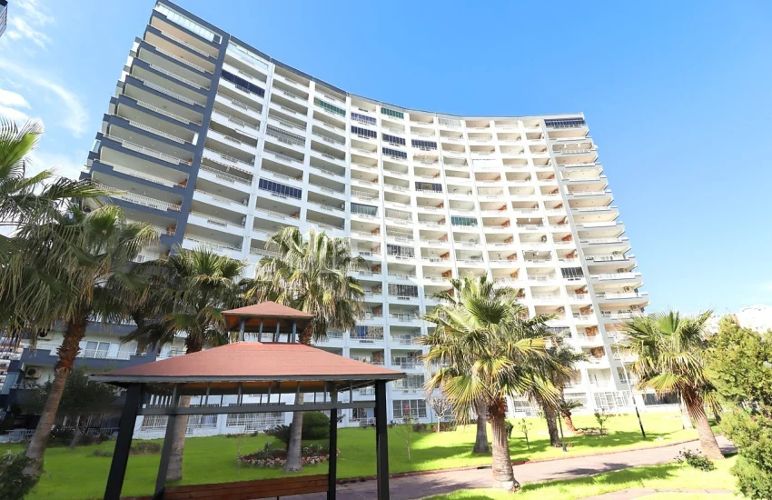 cov-00265-beachfront-apartment-in-mersins-popular-project-flamingo-4-te (6)