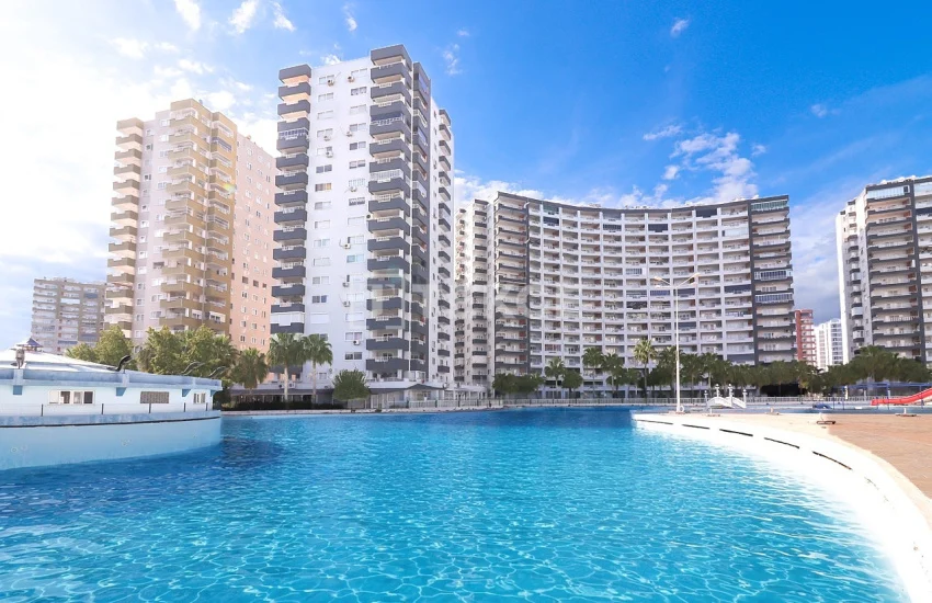 cov-00265-beachfront-apartment-in-mersins-popular-project-flamingo-4-te (7)