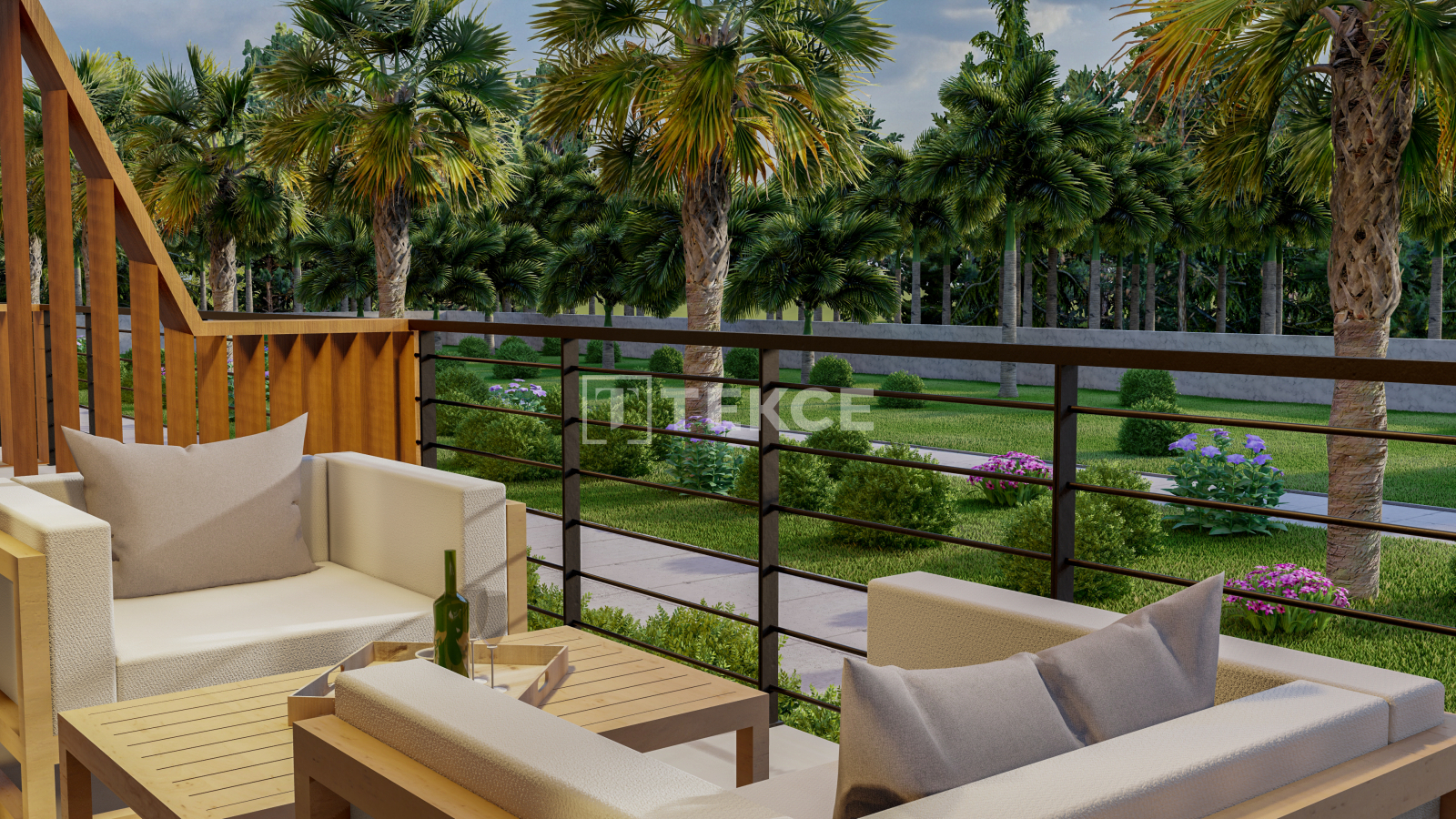 ecn-00284-properties-in-a-well-developed-complex-in-north-cyprus-tatlisu-te (1)