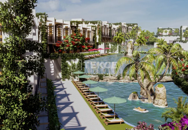 ecn-00284-properties-in-a-well-developed-complex-in-north-cyprus-tatlisu-te (1)
