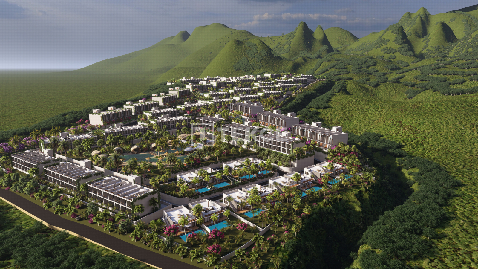 ecn-00284-properties-in-a-well-developed-complex-in-north-cyprus-tatlisu-te (2)