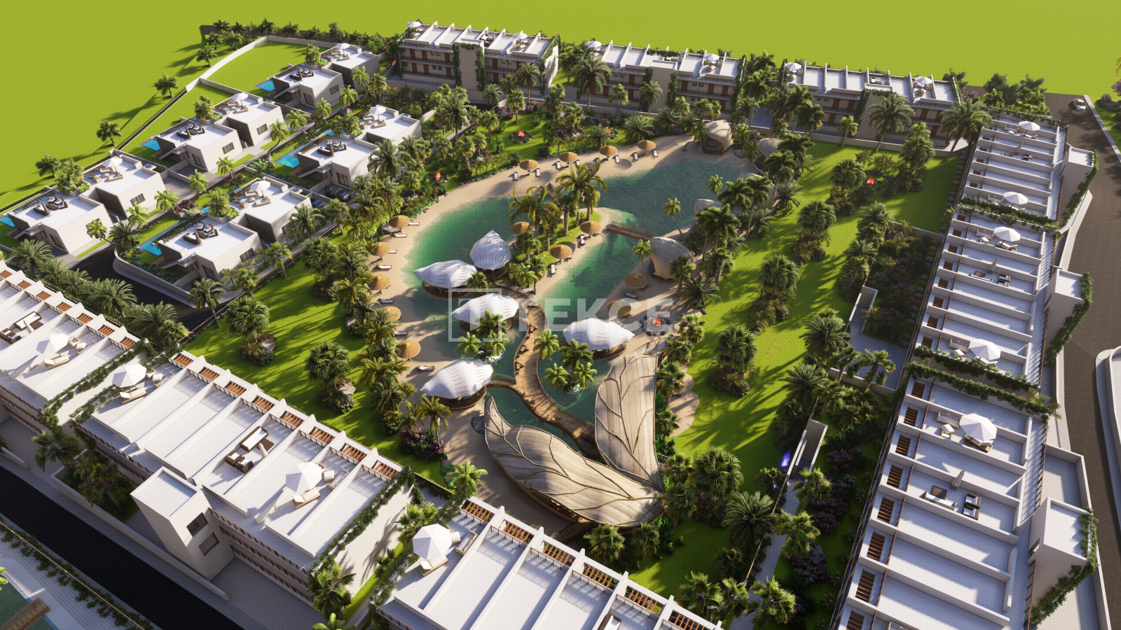 ecn-00284-properties-in-a-well-developed-complex-in-north-cyprus-tatlisu-te (3)