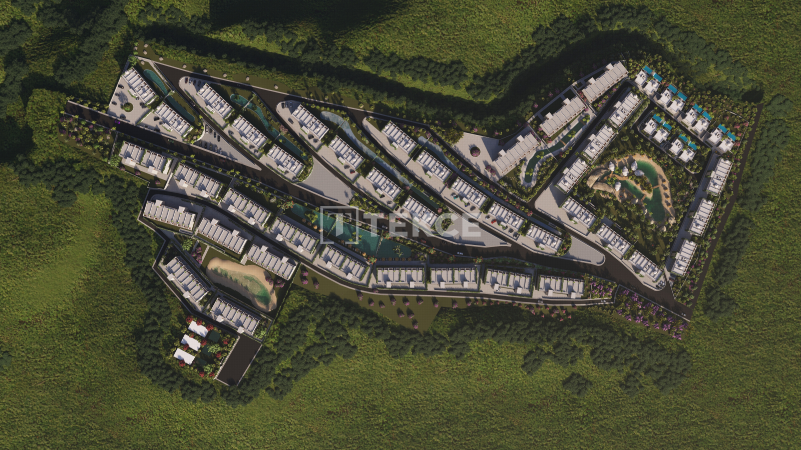 ecn-00284-properties-in-a-well-developed-complex-in-north-cyprus-tatlisu-te (4)