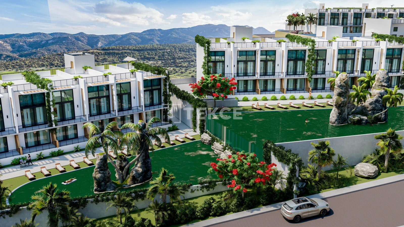 ecn-00284-properties-in-a-well-developed-complex-in-north-cyprus-tatlisu-te (4)
