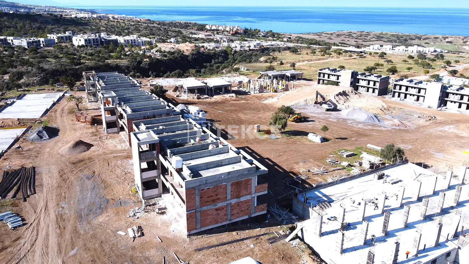 ecn-00284-properties-in-a-well-developed-complex-in-north-cyprus-tatlisu-te (6)