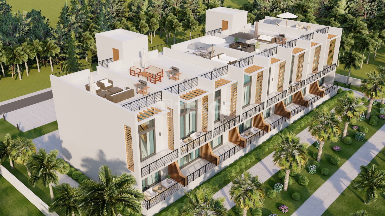 ecn-00284-properties-in-a-well-developed-complex-in-north-cyprus-tatlisu-te