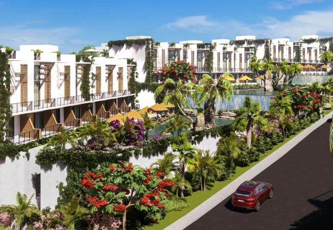 ecn-00284-properties-in-a-well-developed-complex-in-north-cyprus-tatlisu-te