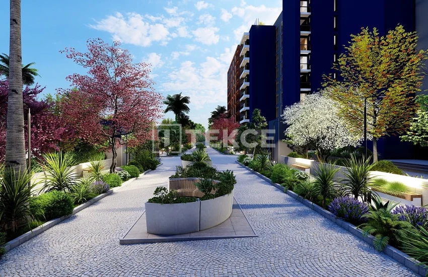 icx-00168-investment-opportunity-apartments-in-a-project-in-mersin-te-1 (1)