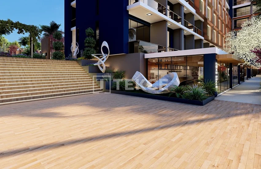 icx-00168-investment-opportunity-apartments-in-a-project-in-mersin-te-1 (2)