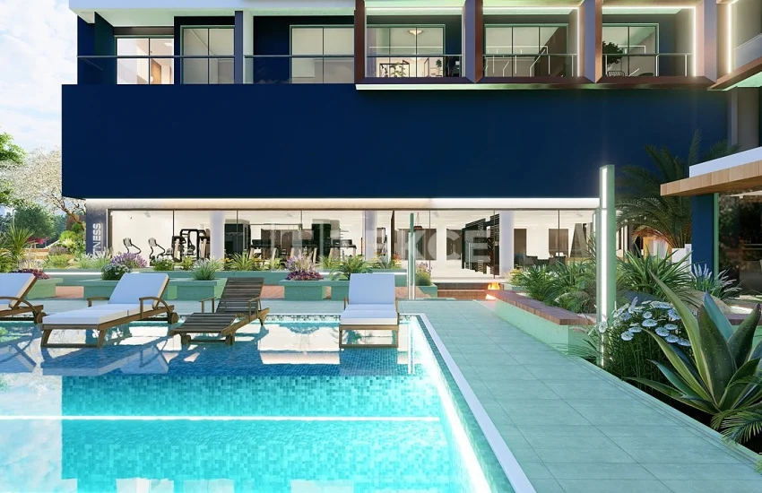 icx-00168-investment-opportunity-apartments-in-a-project-in-mersin-te-1