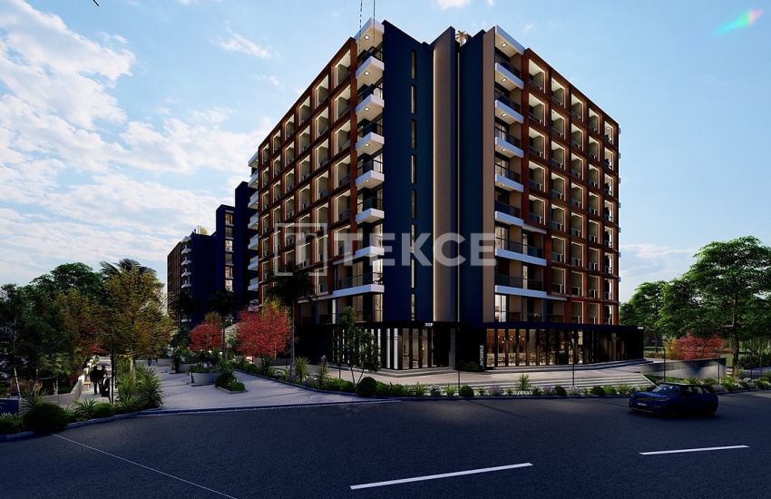 icx-00168-investment-opportunity-apartments-in-a-project-in-mersin-te (1)