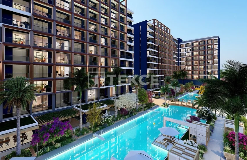 icx-00168-investment-opportunity-apartments-in-a-project-in-mersin-te (1)