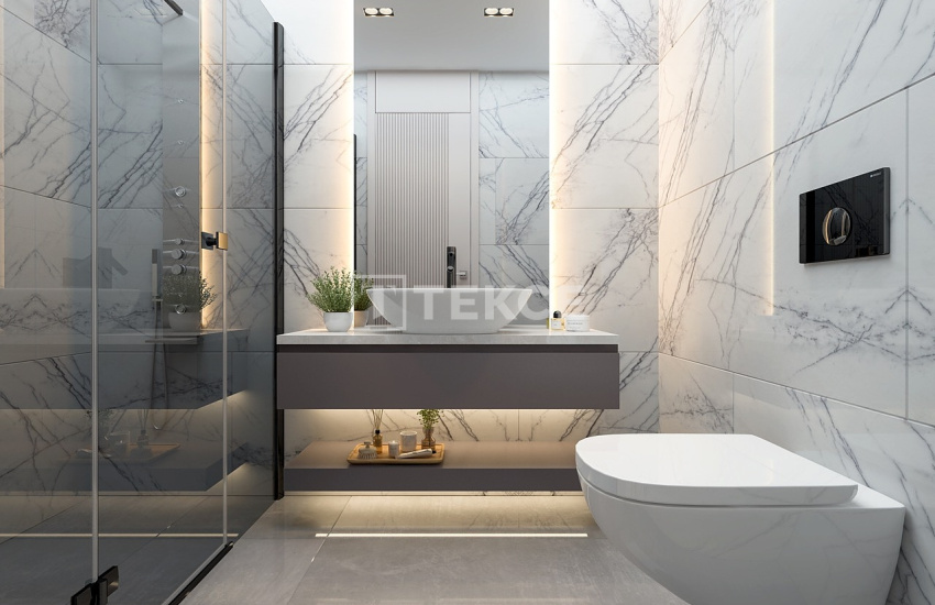 icx-00168-investment-opportunity-apartments-in-a-project-in-mersin-te (10)