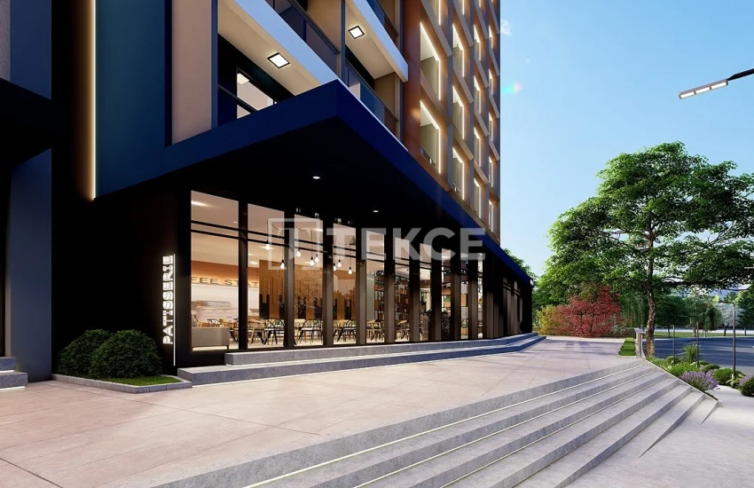 icx-00168-investment-opportunity-apartments-in-a-project-in-mersin-te (10)