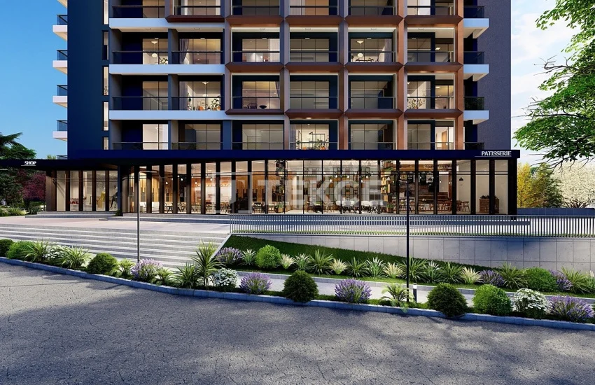 icx-00168-investment-opportunity-apartments-in-a-project-in-mersin-te (11)