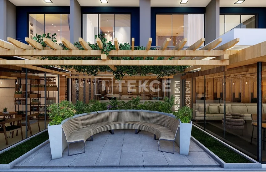 icx-00168-investment-opportunity-apartments-in-a-project-in-mersin-te (12)