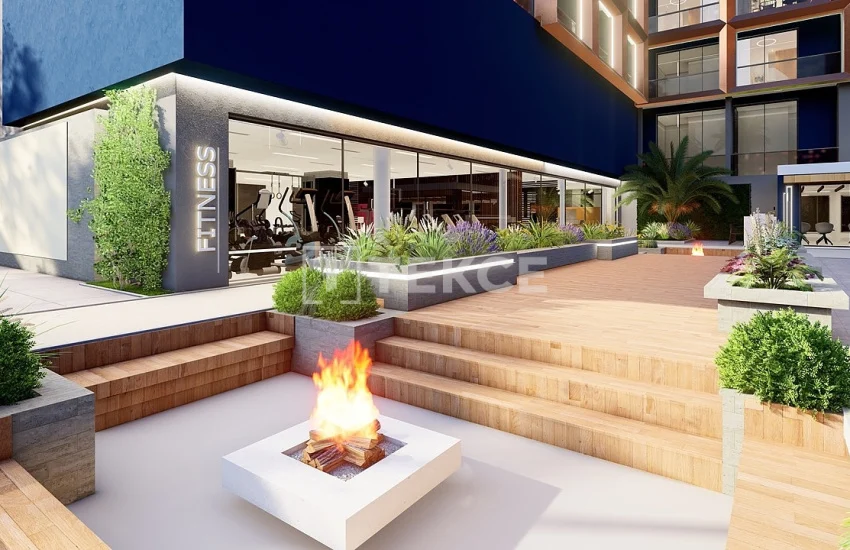 icx-00168-investment-opportunity-apartments-in-a-project-in-mersin-te (13)