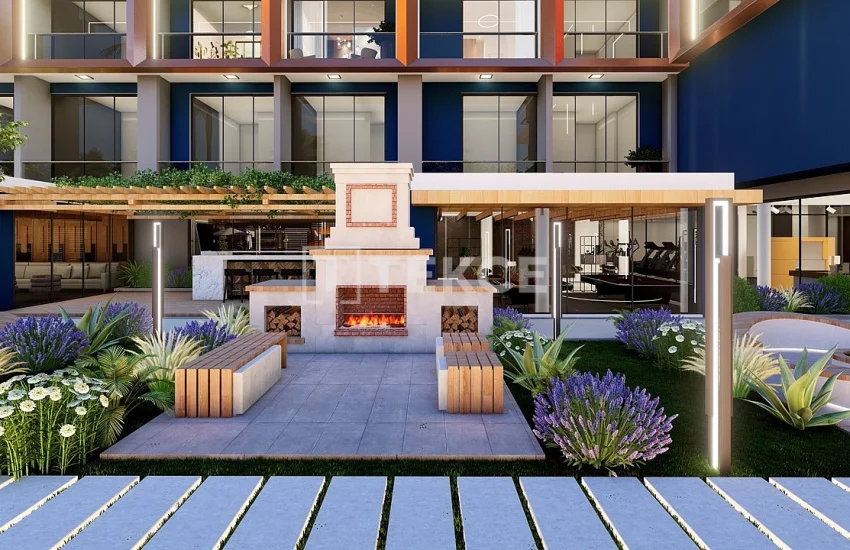 icx-00168-investment-opportunity-apartments-in-a-project-in-mersin-te (14)