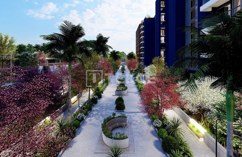 icx-00168-investment-opportunity-apartments-in-a-project-in-mersin-te (15)